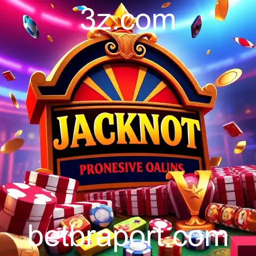 Inovações e Tendências no Mercado de Jogos Online