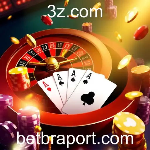 Ascensão dos Jogos Online em 2025