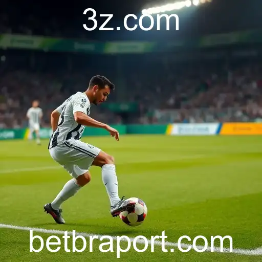 Expansão do Betbra no Mercado Global de Jogos