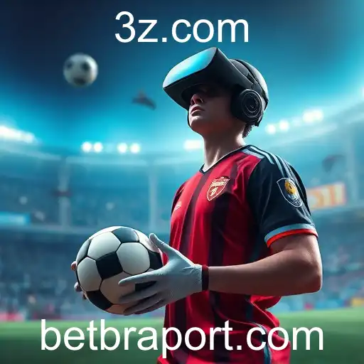 A Ascensão do Setor de Jogos no Brasil em Meio à Inovação Digital