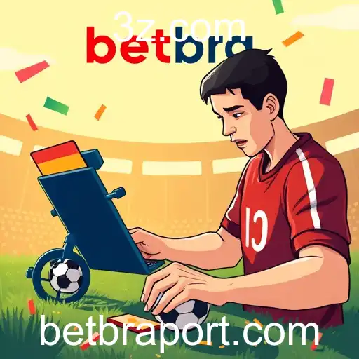 Crescimento dos Sites de Jogos em 2025