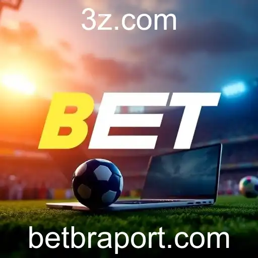 O Impacto do betbra e das Regulamentações nos Jogos Online