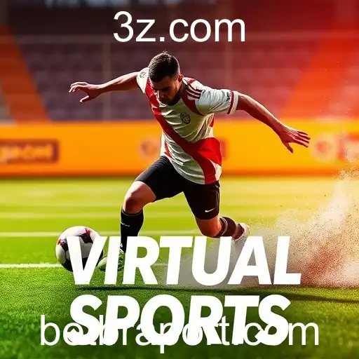 O Impacto do Crescimento do Jogo Online no Brasil