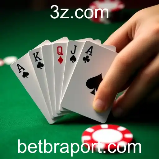 A Ascensão dos Sites de Jogos em 2026