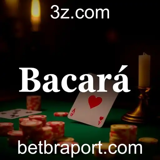 Gaming Experience betbra - 800+ Premium and Exclusive Games