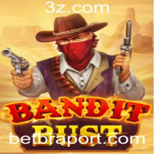 Desvendando BanditBust: O Novo Fenômeno no Mundo dos Jogos