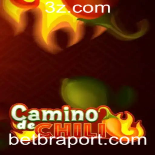Explorando CaminodeChili: Um Jogo Empolgante e suas Regras