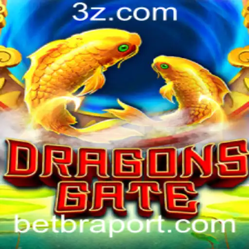 DragonsGate: O Intrigante Mundo das Apostas com Betbra