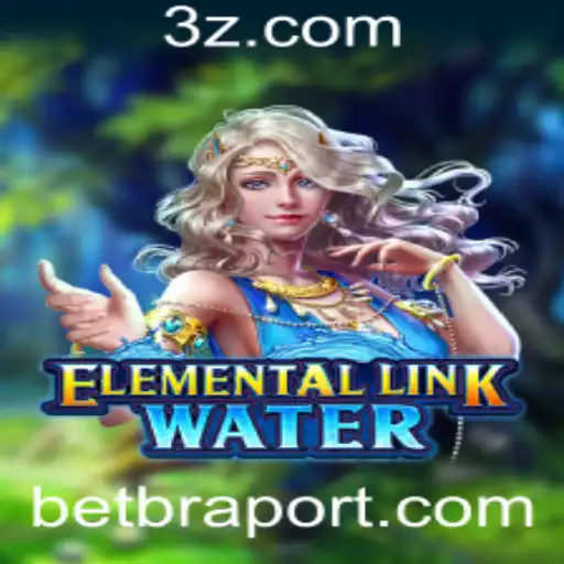 Explorando ElementalLinkWater: O Novo Fenômeno no Mundo dos Jogos