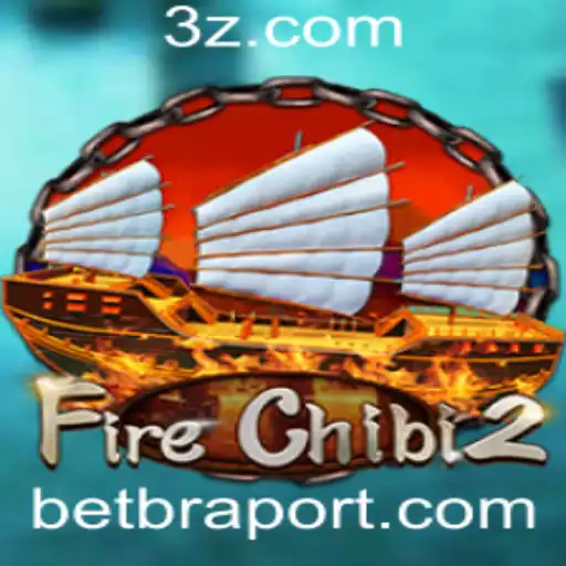 FireChibi2: Um Mergulho no Universo de Aventura e Estratégia