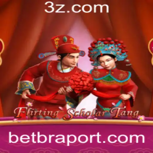 Flirting Scholar Tang: Um Mergulho no Fascinante Mundo do Jogo