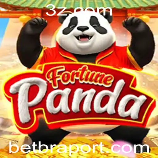 Descobrindo o Mundo de FortunePanda: Uma Abordagem Inovadora para Jogos de Azar
