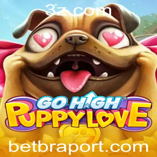 Desvendando o Fascinante Mundo de GoHighPuppyLove e a Conexão com Betbra