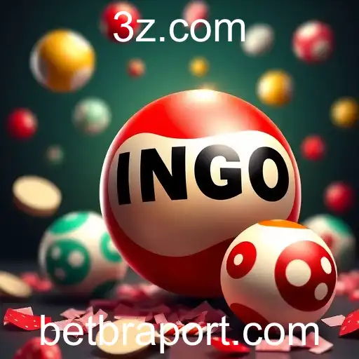 Gaming Experience betbra - 800+ Premium and Exclusive Games