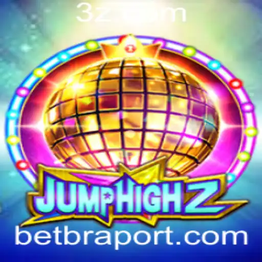 Explorando o Mundo de JumpHigh2: Diversão e Estratégia com Betbra