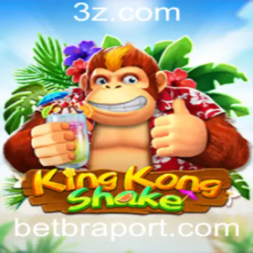Explorando o Mundo do KingKongShake: Um Mergulho nas Regras e Dinâmicas
