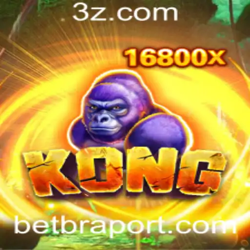 Explorando o Fascinante Jogo Kong: A Travessia em Betbra