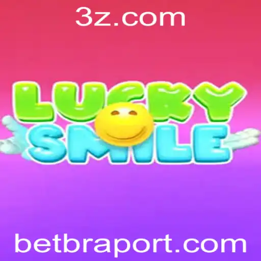 Descubra o Fascinante Mundo do Jogo LuckySmile