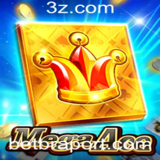 MegaAce: Descobrindo o Mundo do Jogo com a Influência de Betbra
