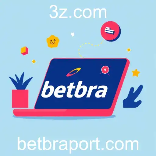 Security and Trust betbra - International Licenses and Certifications