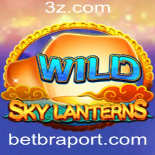 Explorando o Universo de SkyLanterns: Regras e Aspectos do Jogo