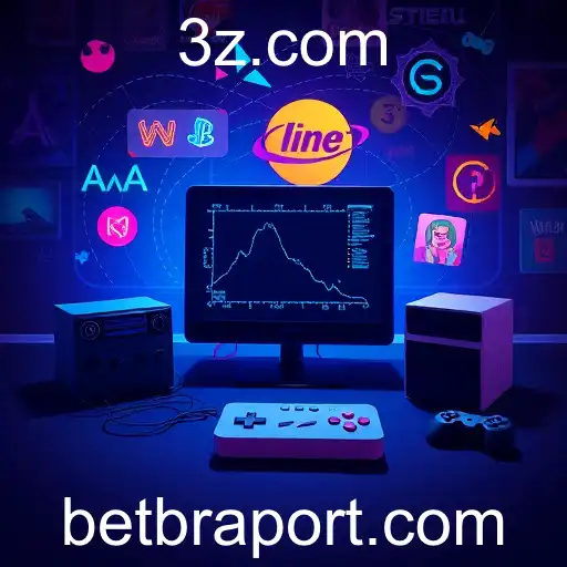 VIP Service betbra - 24/7 Support and Exclusive Benefits