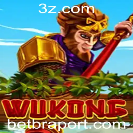 Wukong: Explorando o Universo do Jogo com a Betbra